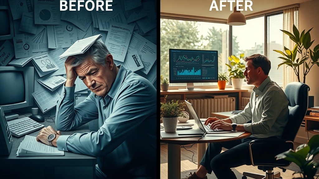    Как теория игр в бизнесе помогает принимать оптимальные решения? Узнайте, как автоматизация и анализ данных способствуют конкурентным стратегиям! Артём Качанов