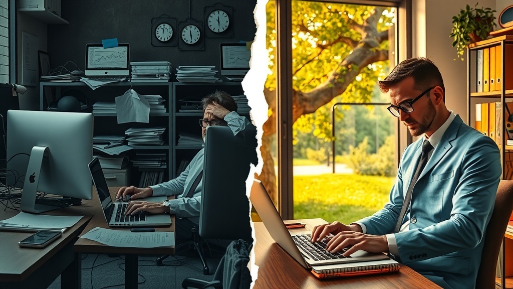    Откройте для себя, как теория игр в бизнесе и автоматизация помогут вам принимать оптимальные решения в условиях жесткой конкуренции! Артём Качанов