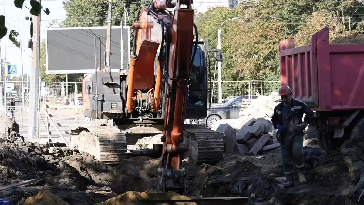    Фото: t.me/keio_spb