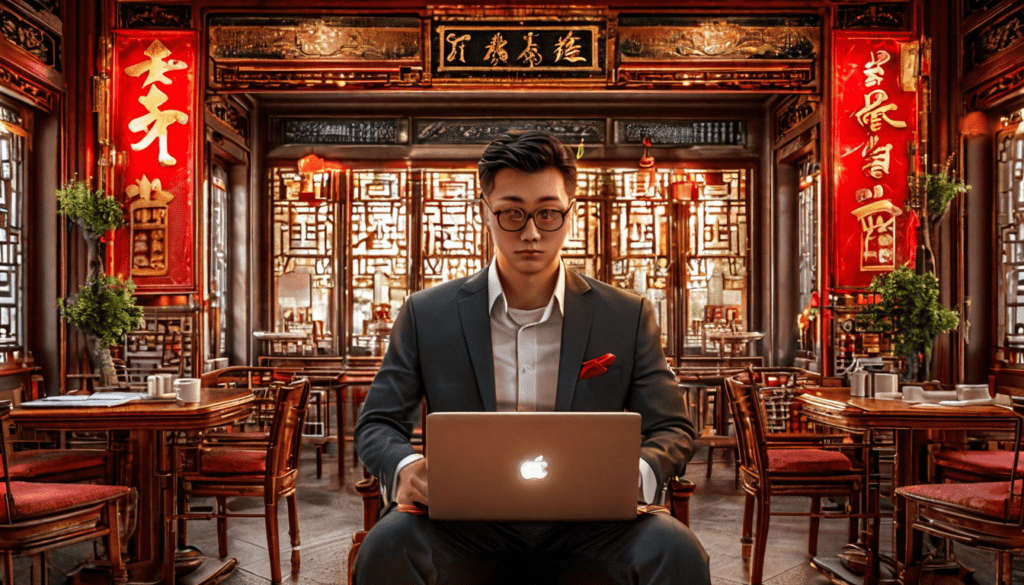    Лайфхак_WeChat_Цифровые_подарочные_карты_с_обходом_Great_Firewall