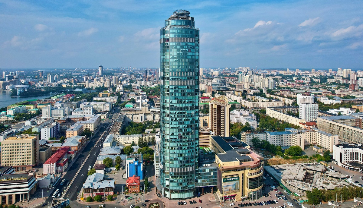 https://ru.wikipedia.org/wiki/Высоцкий_%28небоскрёб%29