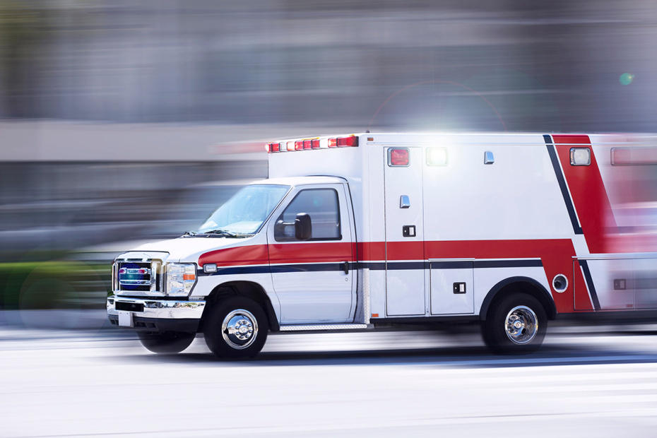    Shutterstock/FOTODOM