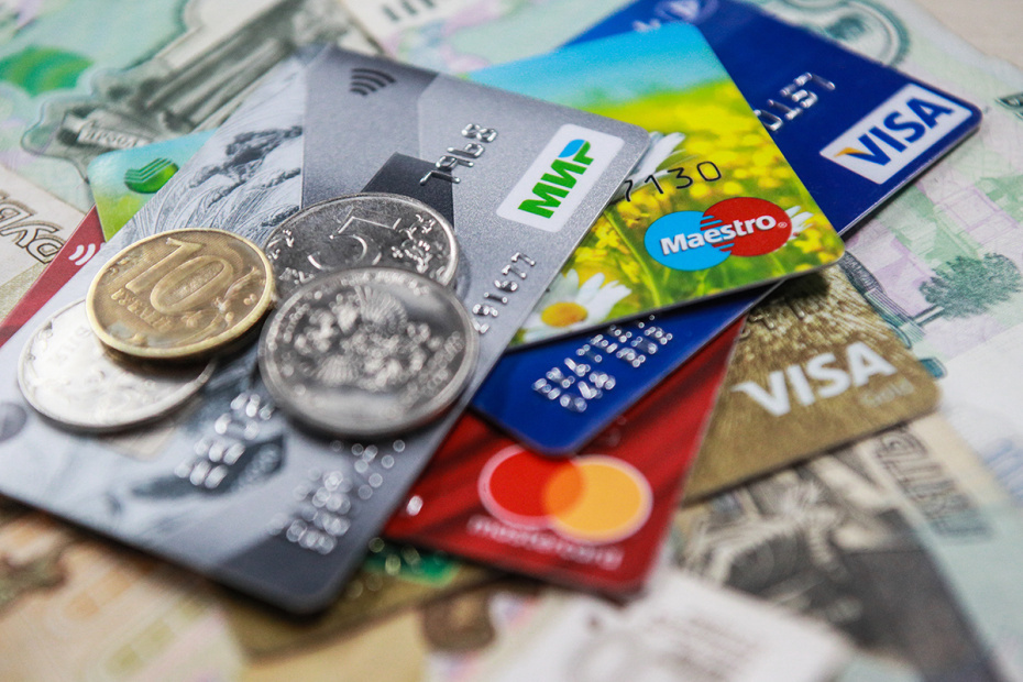    Сергей Булкин/NEWS.ru