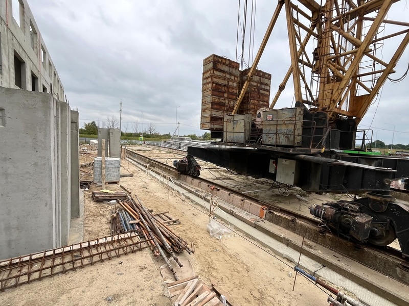    Фото: Penza.sledcom.ru