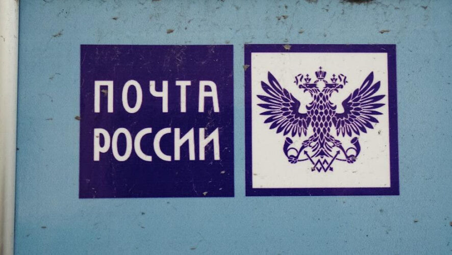    Фото: KazanFirst