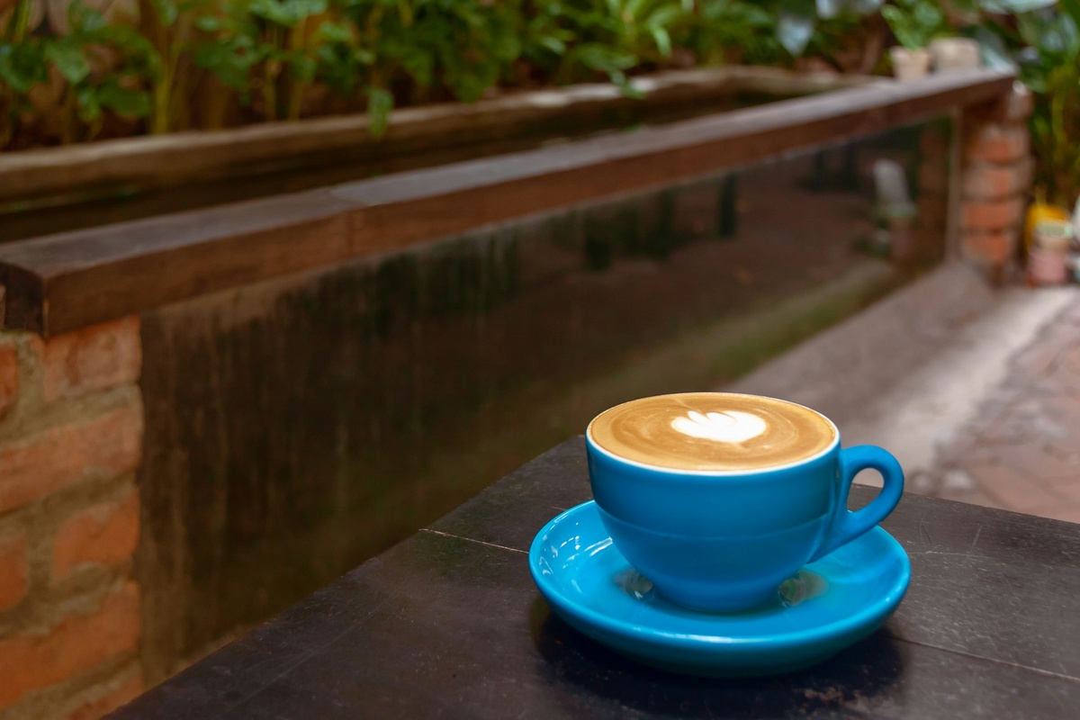 Изображение взято из открытых источников. 