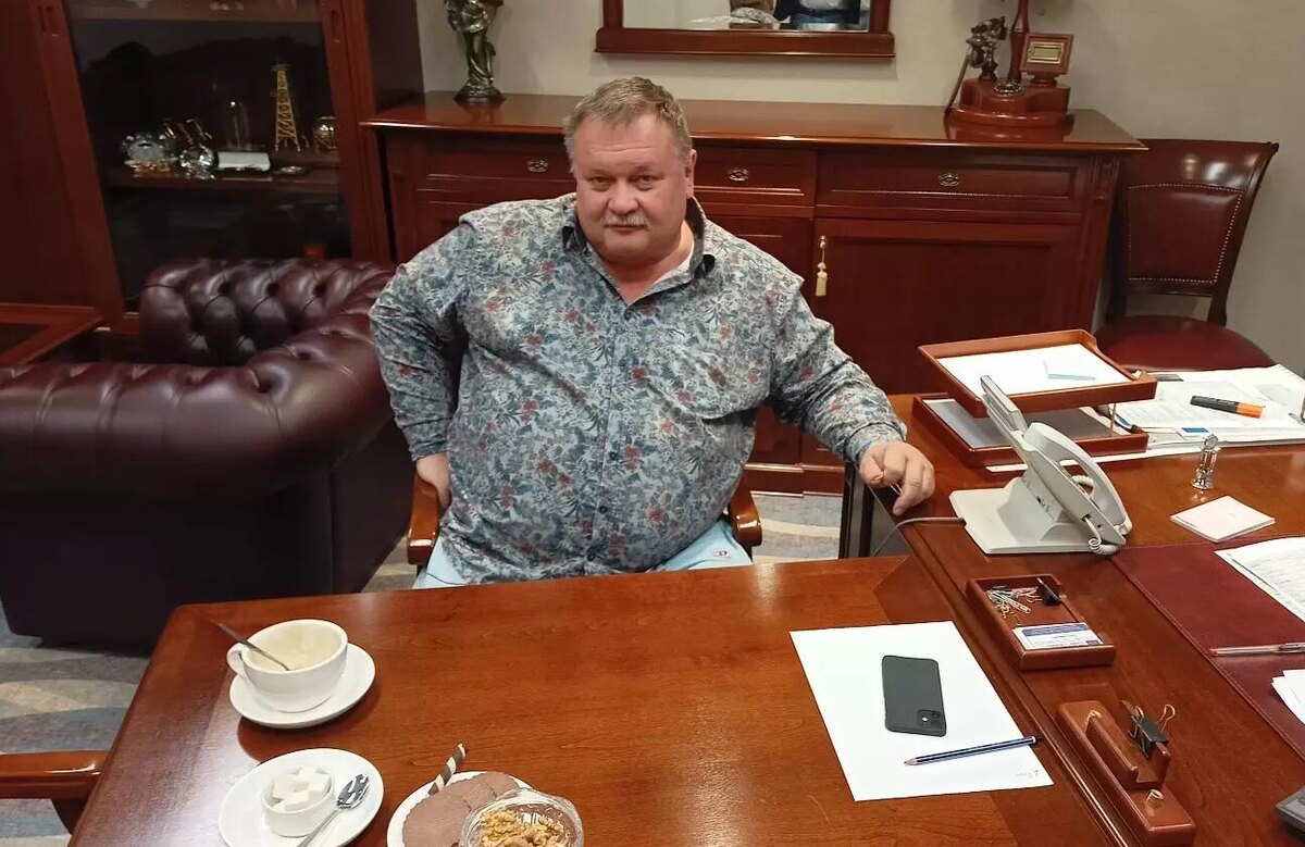 фото: https://ru.hotel.report/