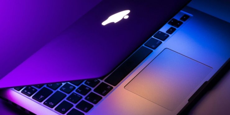    Не открывайте свой Mac для сомнительного софта, и проблем не будет