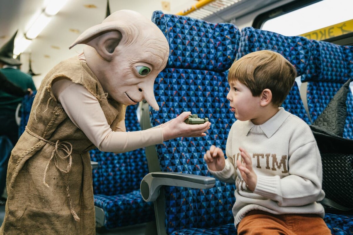 Фото: пресс-служба компании "Казахстан Темир Жолы"