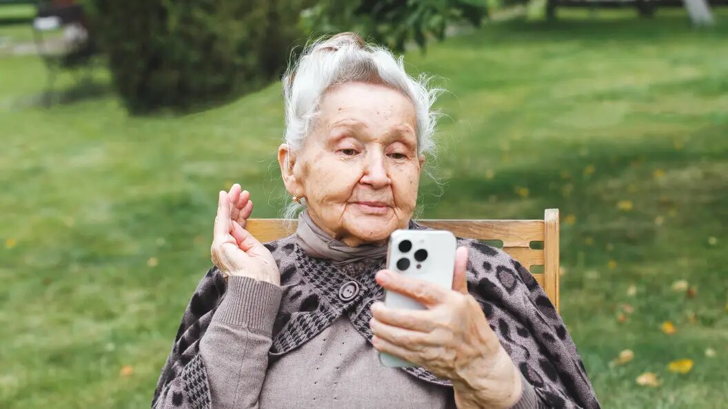    Фото: Globallookpress