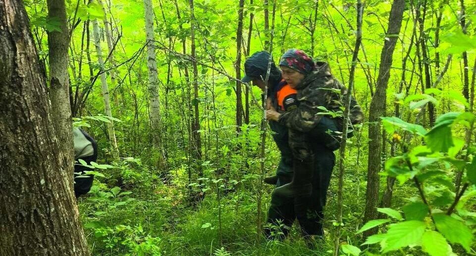    Пресс-служба МЧС