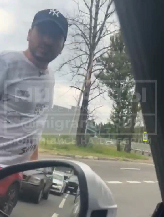 фото из открытых источников