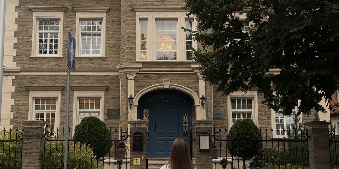 52 идеи чем заняться осенью