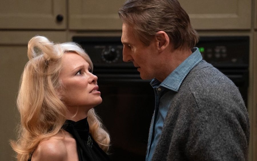    Фото: Domain Entertainment (II)