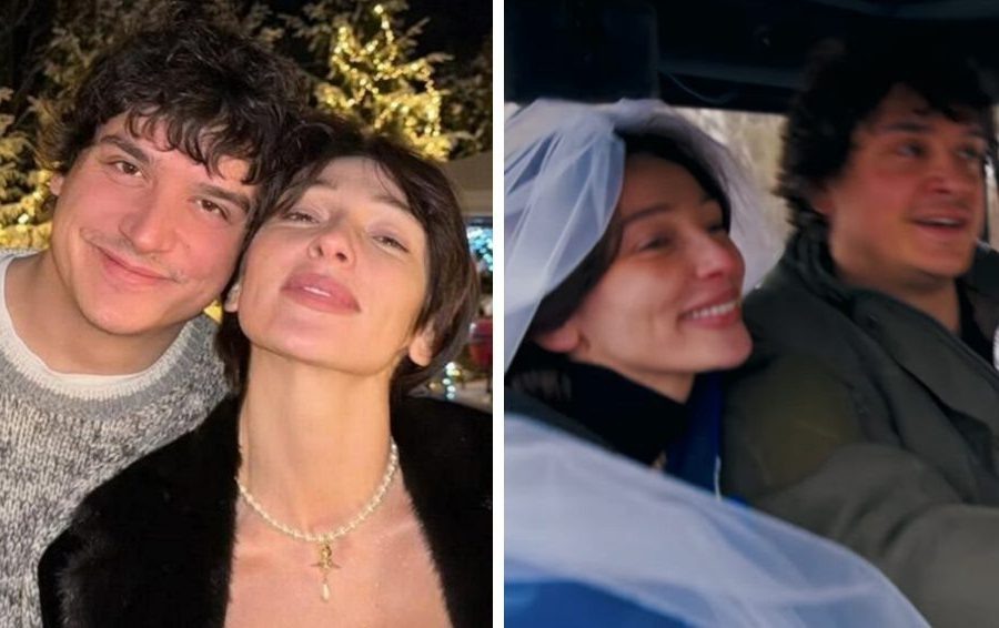    Фото: соцсети