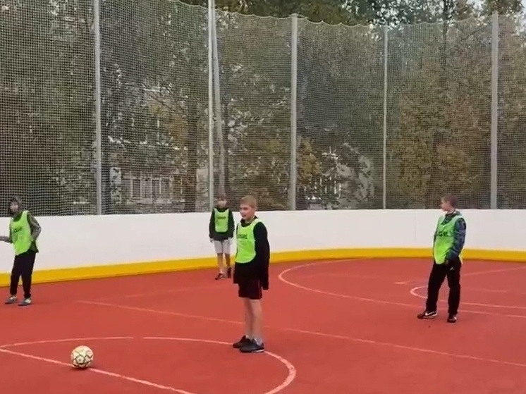     Фото пресс-службы регионального Правительства