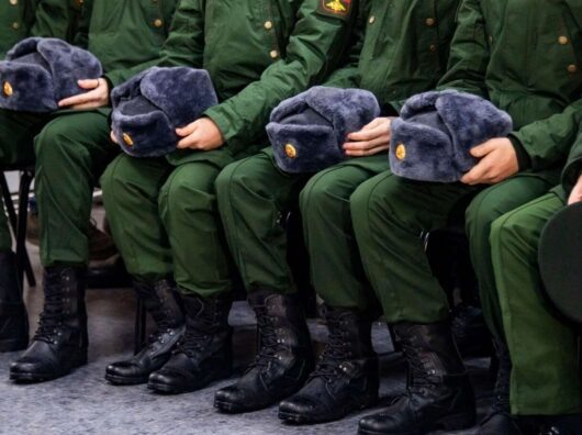    призывники // фото: crimea.ria.ru, Дмитрий Макеев