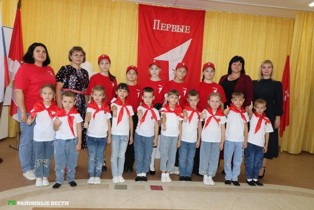    Фото Н.Игнатовой Анастасия Морозова