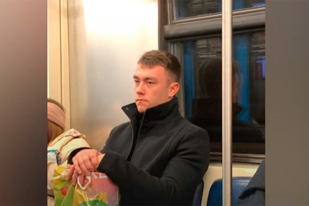    Фото © Абзац