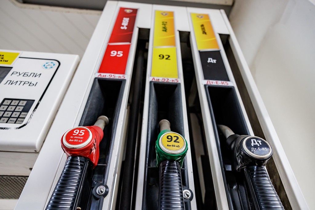    Фото © Дмитрий Дубинский / Абзац