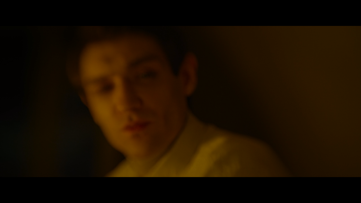 кадр из трейлера