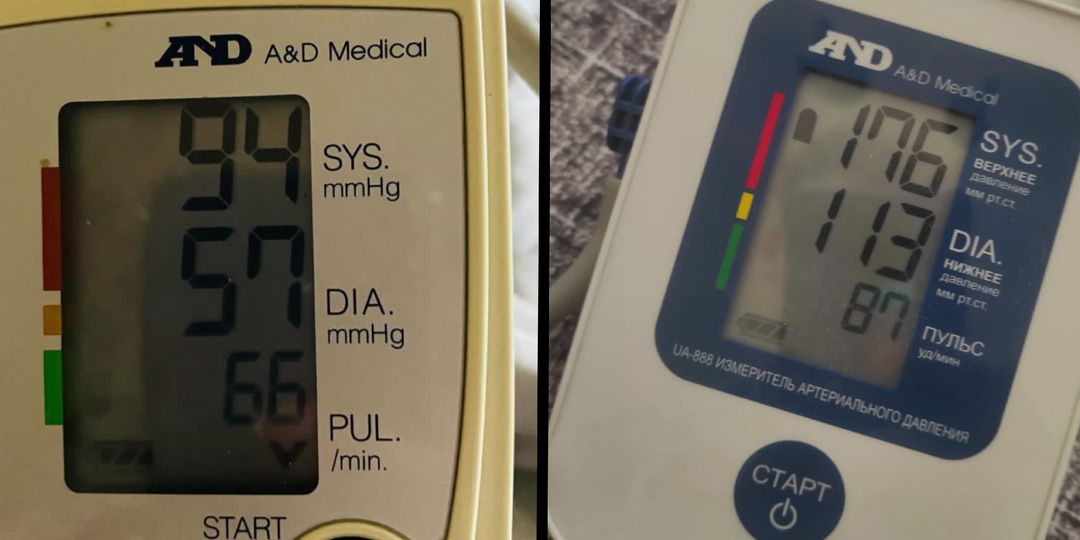 Что на самом деле убивает наше сердце