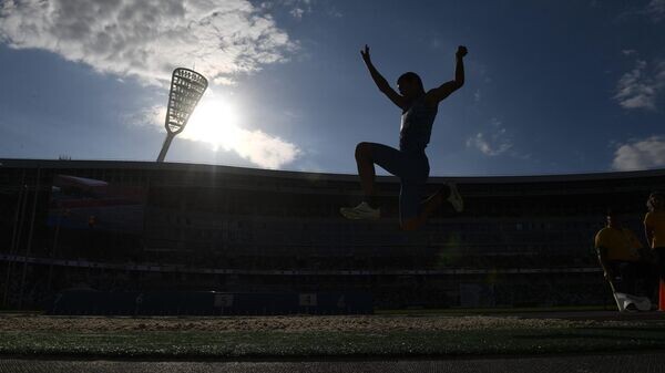    © Sputnik / Виктор Толочко