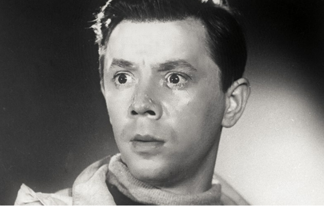 «Я навсегда перестал верить в дружбу». Предательство друга и единственная любовь. Актёр Олег Анофриев