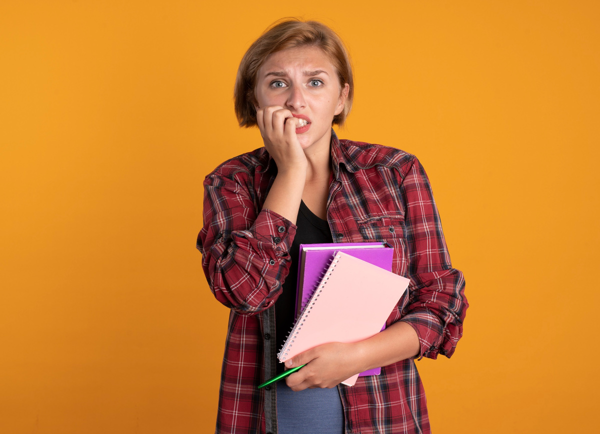 Изображение взято с сайта freepik.es 