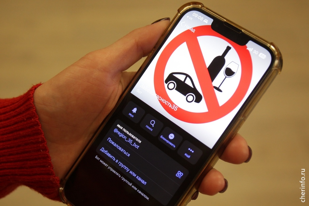    Цифры сегодня на оперативном совещании под председательством губернатора Георгия Филимонова озвучил замгубернатора Дмитрий Борисов.