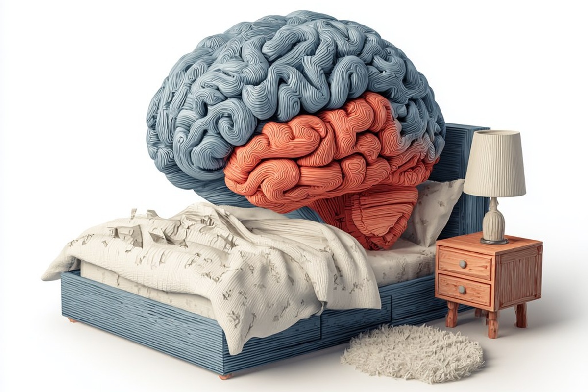    Фото: нейросети, источник: CHATGpt