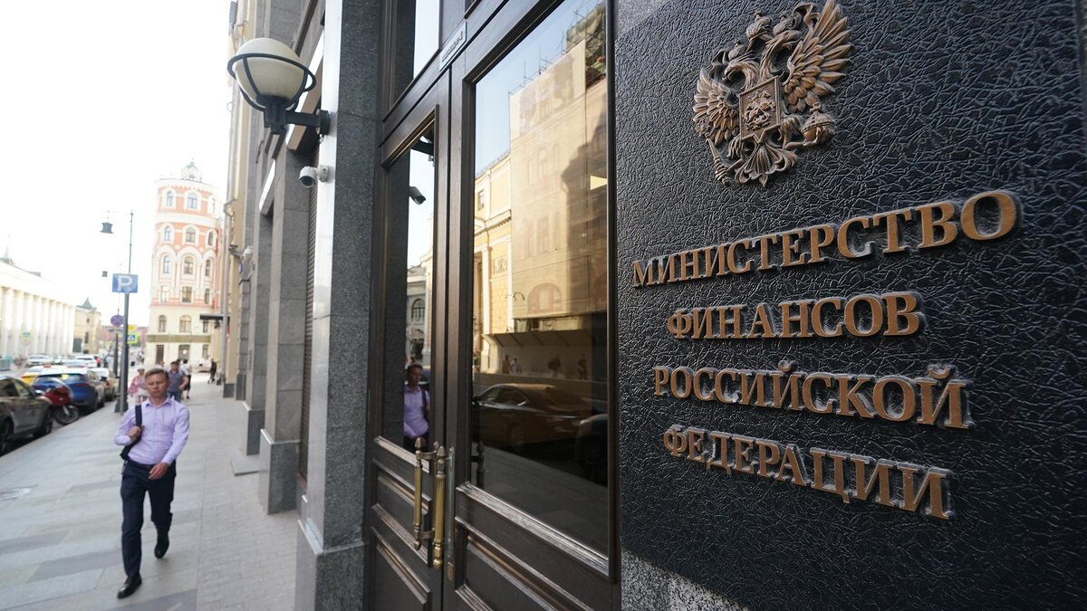    Фото: ИЗВЕСТИЯ/Эдуард Корниенко