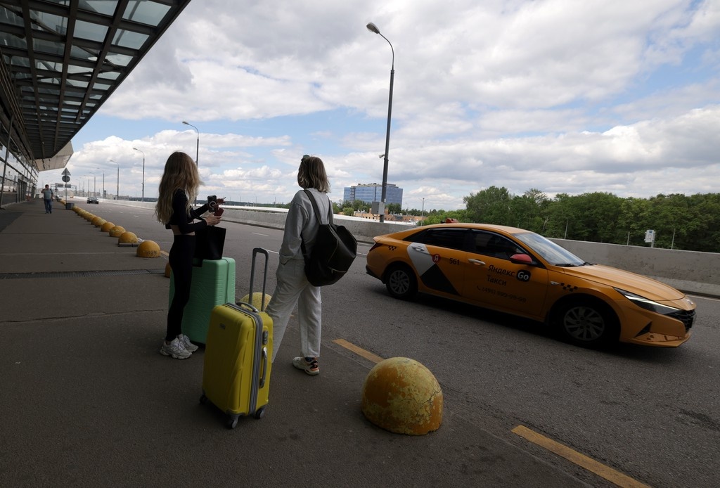    Фото © Анастасия Романова / Абзац