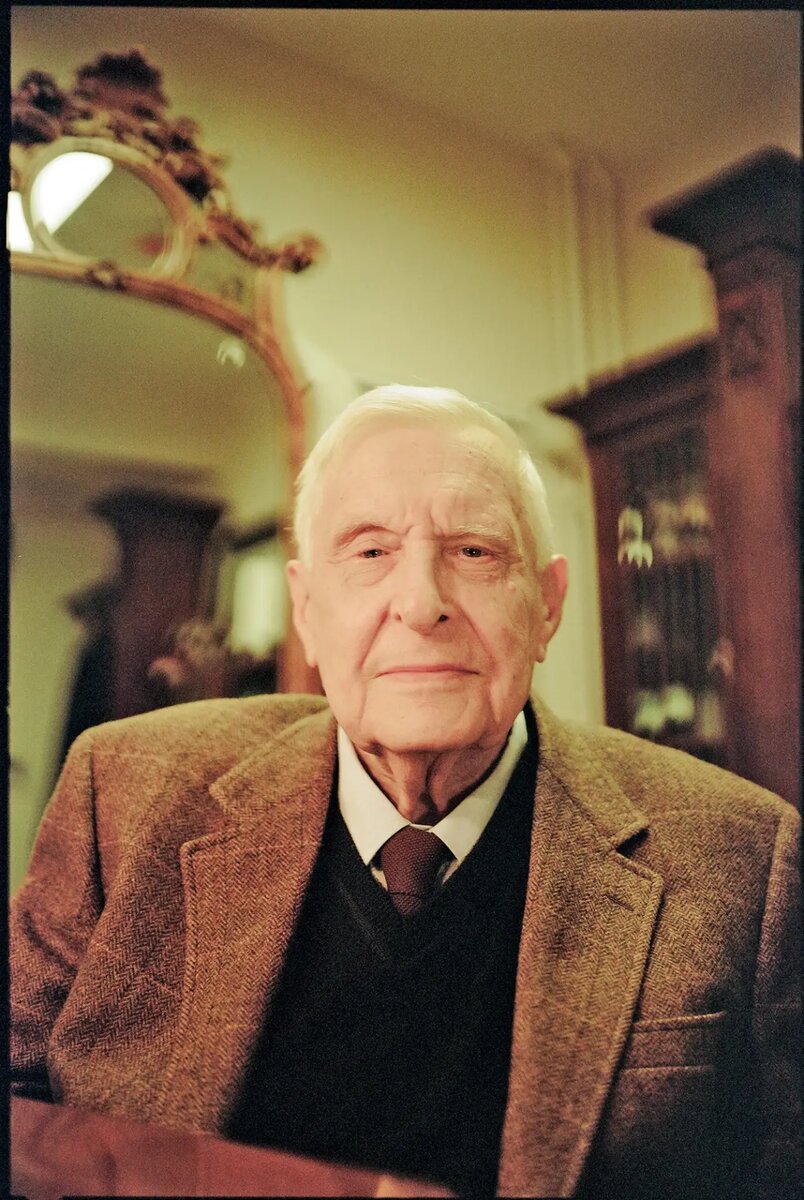     © Пресс-служба Большого драматического театра им. Товстоногова. Евгений Петрушанский