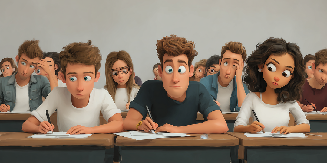 ТОП-20: школы подготовки к ЕГЭ 2016 по истории с нуля +Бесплатные