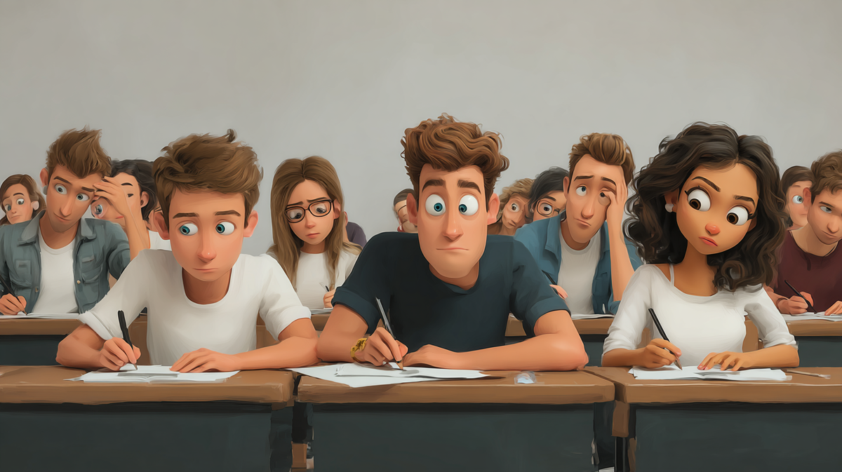 Лучшие онлайн-школы подготовки к ЕГЭ по истории