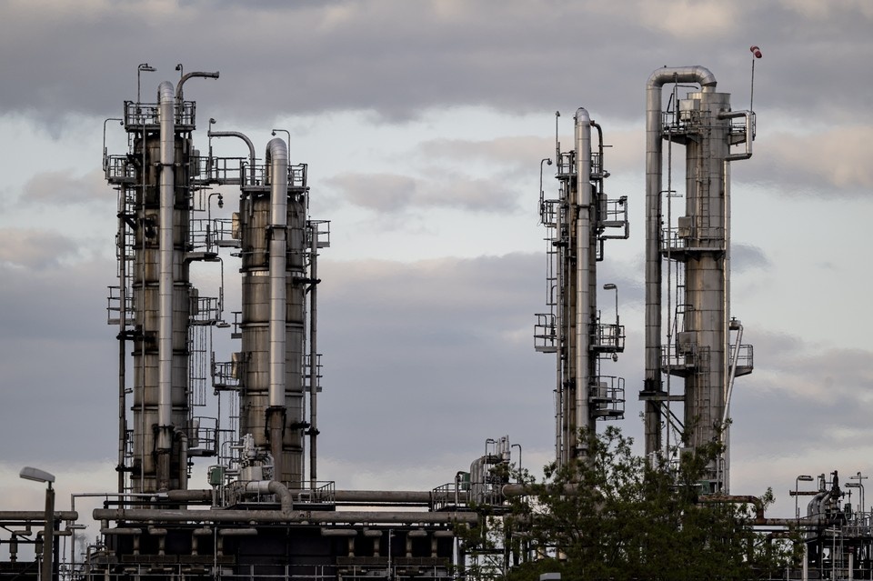    Индия заявила, что для отказа от нефти РФ надо снять санкции с Ирана и Венесуэлы GLOBAL LOOK PRESS