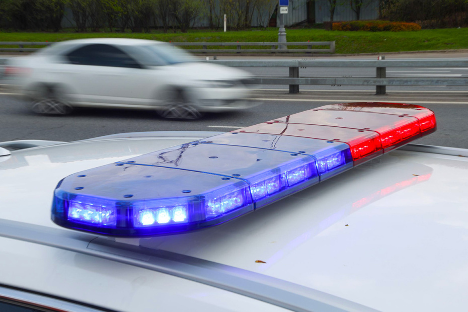    Сергей Петров/NEWS.ru