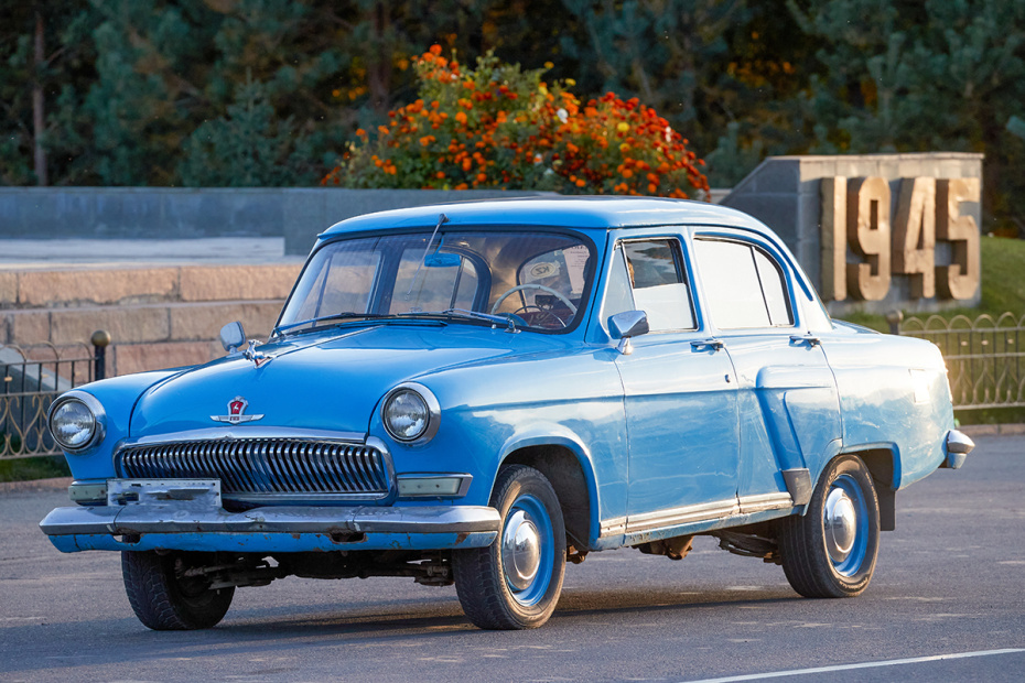    Сергей Булкин/NEWS.ru