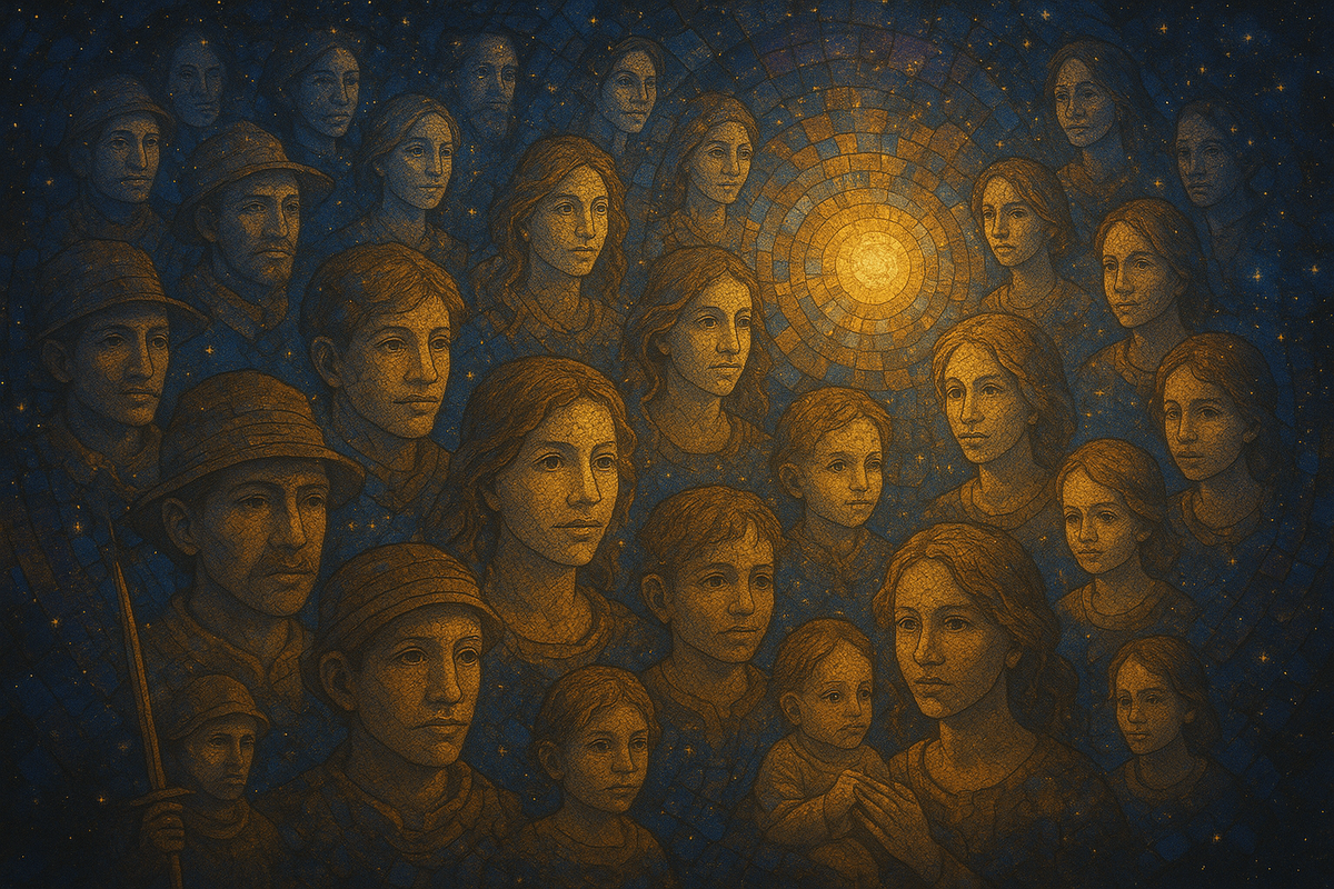 Картинка сгенерирована AI
