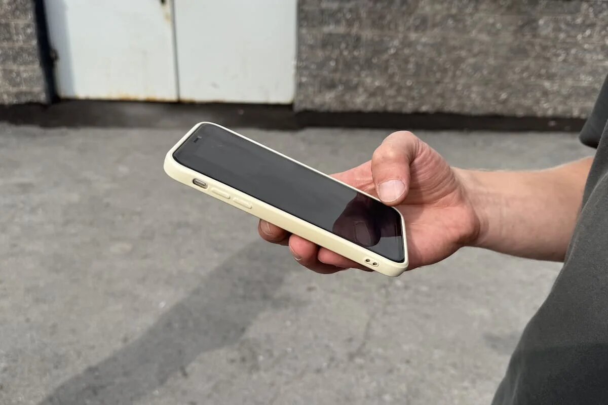 Фото: UfacityNews.ru