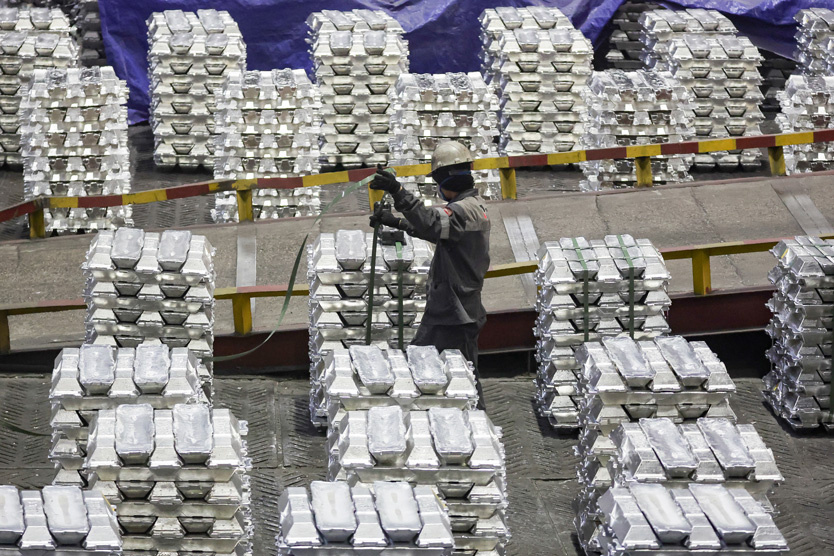 Фото обложки: Кирилл Кухмарь / ТАСС