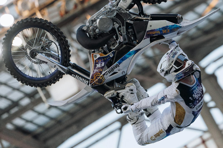    Фото: пресс-служба Департамента спорта города Москвы