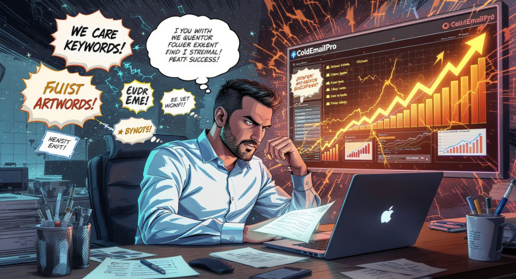    Как создать живой SEO-оптимизированный контент и усилить лидогенерацию в B2B: полное руководство на 2025 год Михаил Михайлов