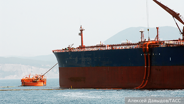     Фото: Алексей Давыдов/ТАСС   
 Текст: Дарья Григоренко