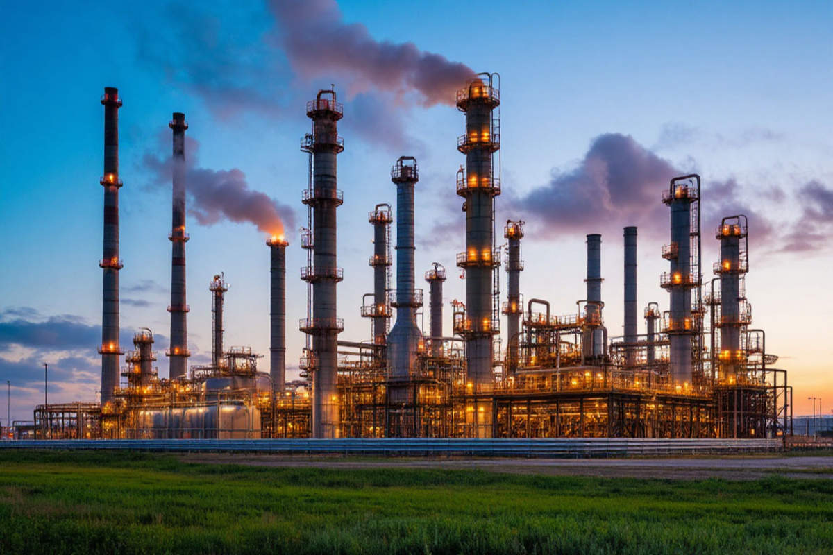    Фото: Шедеврум