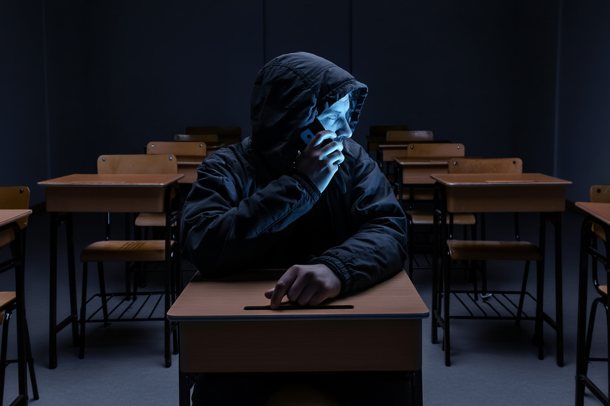    Фото: сгенерировано ИИ, источник: shedevrum.ai