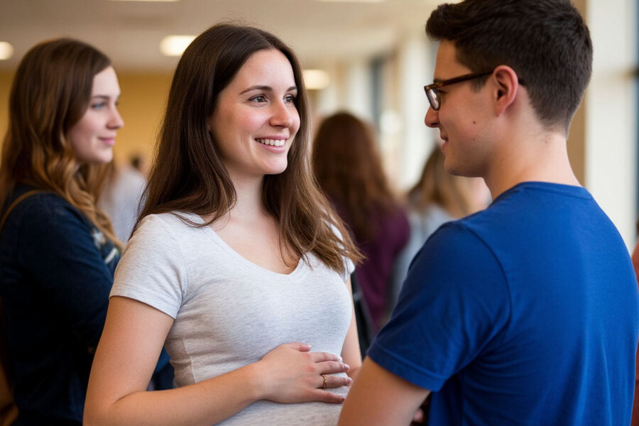    Фото: Шедеврум