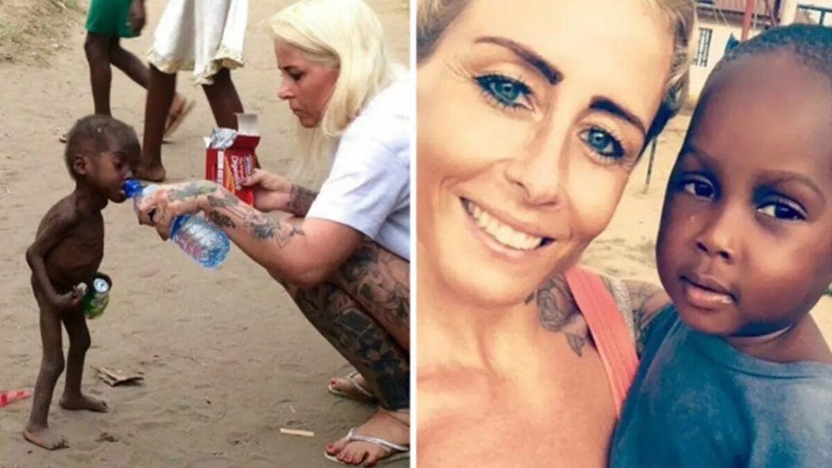    Фото: скрин видео YouTube-канала "Нейрон", источник: youtube.com