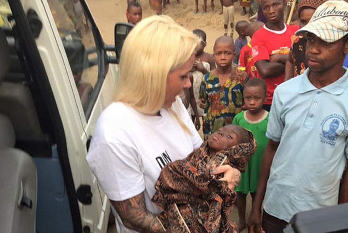    Фото: скрин видео TG2000, источник: YouTube.com